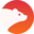 wilderleafsey.feedbear.com